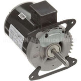 153034 Compatible Duke Motor200-240V, 1/2-.14Hp, 1P