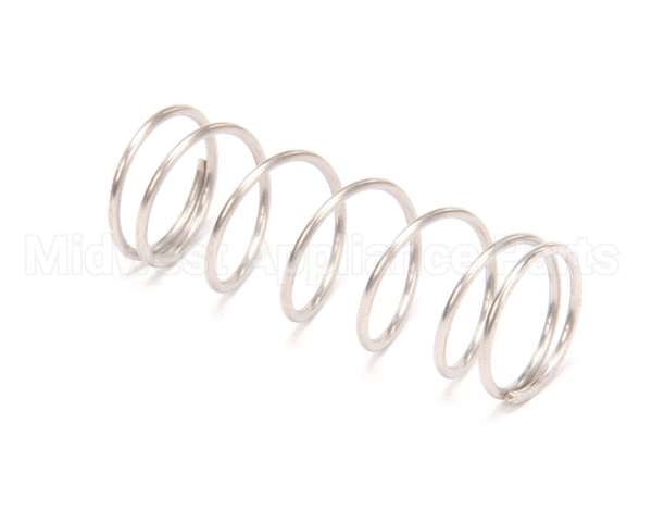 153070 Duke Spring,Door