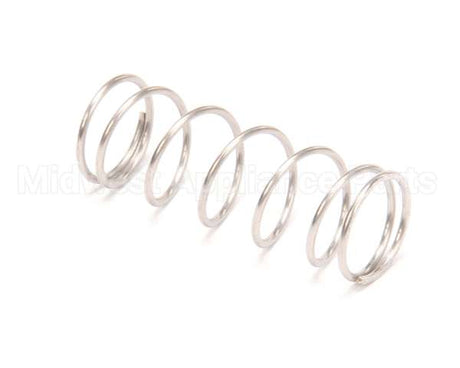 153070 Duke Spring,Door