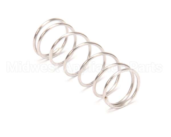 153070 Duke Spring,Door