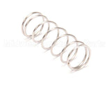 153070 Duke Spring,Door