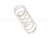 153070 Duke Spring,Door