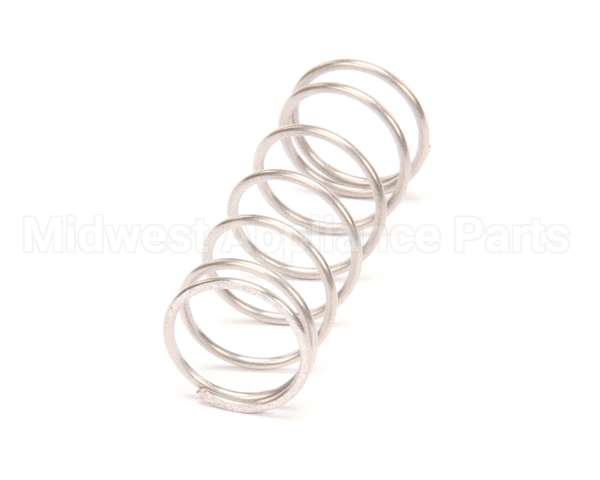 153070 Duke Spring,Door