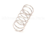 153070 Duke Spring,Door