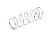 153070 Duke Spring,Door