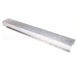153074 Compatible Duke Vent Flue Stacking (1028) 36 X 40 20Ga-A