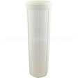 153080 Compatible Everpure Housing, Cartridgefountai N Sys Cb20-312E
