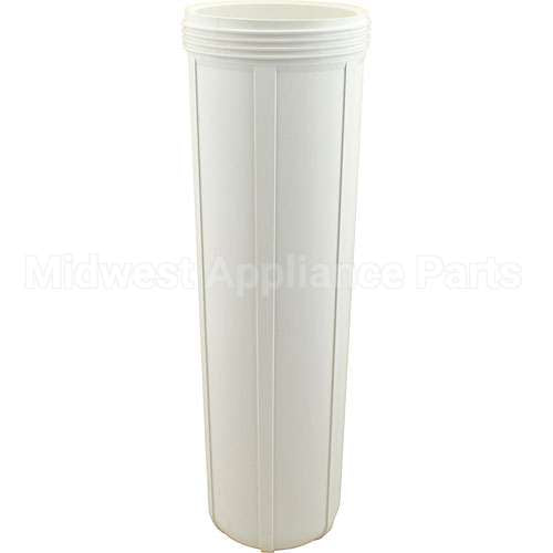 153080 Compatible Everpure Housing, Cartridgefountai N Sys Cb20-312E