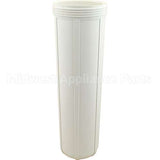 153080 Compatible Everpure Housing, Cartridgefountai N Sys Cb20-312E