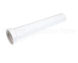 153081 Everpure #20 Sl White Sump (Am)