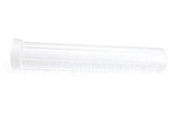 153081 Everpure #20 Sl White Sump (Am)