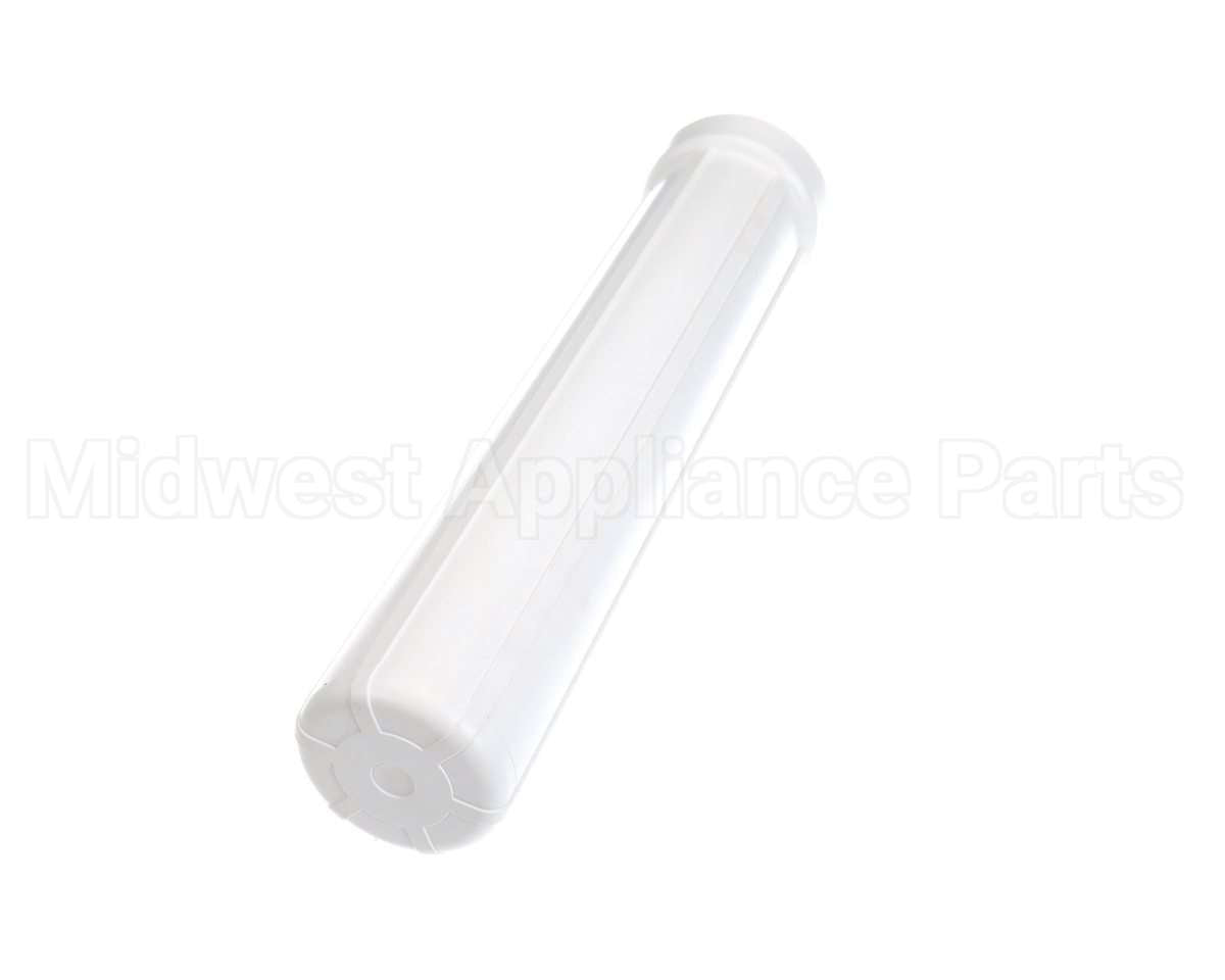 153081 Everpure #20 Sl White Sump (Am)