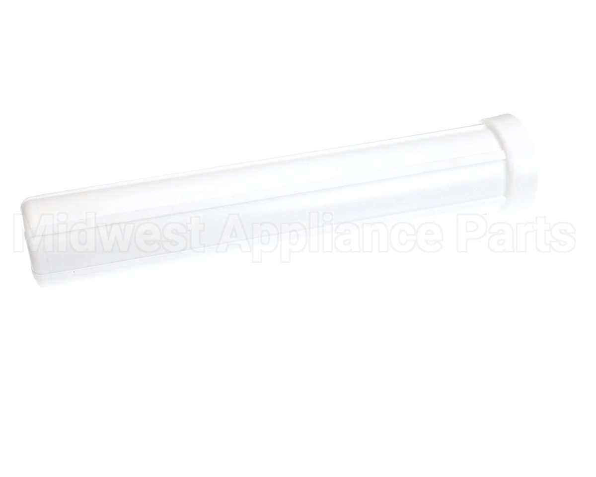 153081 Everpure #20 Sl White Sump (Am)