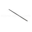 153083 Compatible Duke Gasket Door Side 6/13 2.563X25.937 30Ga