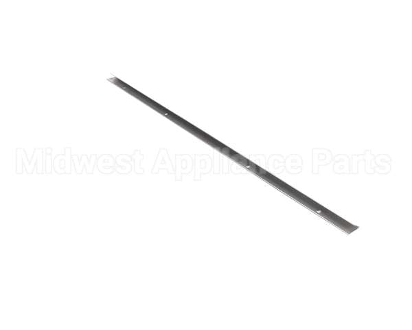 153083 Duke Gasket Door Side 6/13 2.563X25.937 30Ga.