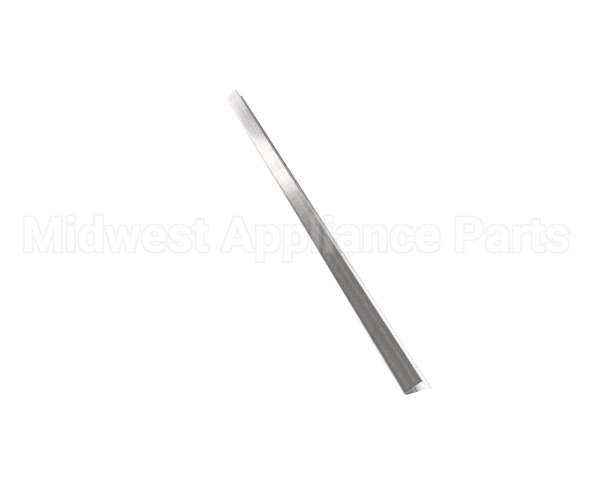 153083 Duke Gasket Door Side 6/13 2.563X25.937 30Ga.