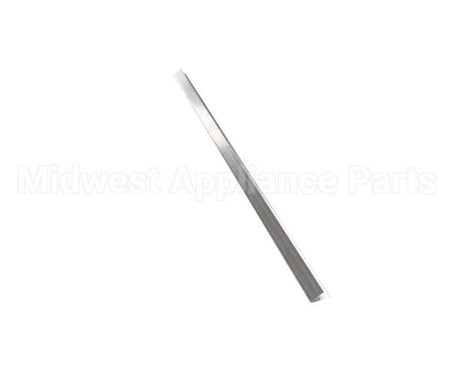 153083 Duke Gasket Door Side 6/13 2.563X25.937 30Ga.