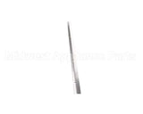 153083 Duke Gasket Door Side 6/13 2.563X25.937 30Ga.