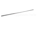 153083 Duke Gasket Door Side 6/13 2.563X25.937 30Ga.