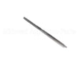153084 Duke Gasket Door Top 6/13 2.563X31 30Ga.coil=