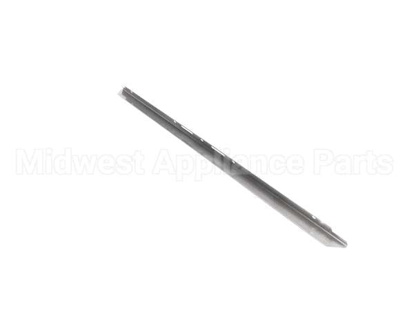 153084 Duke Gasket Door Top 6/13 2.563X31 30Ga.coil=