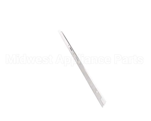 153084 Duke Gasket Door Top 6/13 2.563X31 30Ga.coil=
