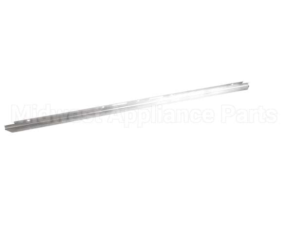 153084 Duke Gasket Door Top 6/13 2.563X31 30Ga.coil=