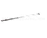 153084 Duke Gasket Door Top 6/13 2.563X31 30Ga.coil=