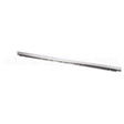 153085 Compatible Duke Gasket Door Bottom 6/13 2.875X31 30Ga.co