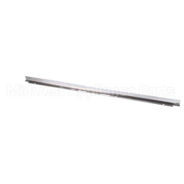 153085 Compatible Duke Gasket Door Bottom 6/13 2.875X31 30Ga.co