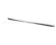 153085 Duke Gasket Door Bottom 6/13 2.875X31 30Ga.co