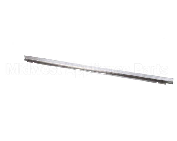 153085 Duke Gasket Door Bottom 6/13 2.875X31 30Ga.co