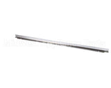 153085 Duke Gasket Door Bottom 6/13 2.875X31 30Ga.co