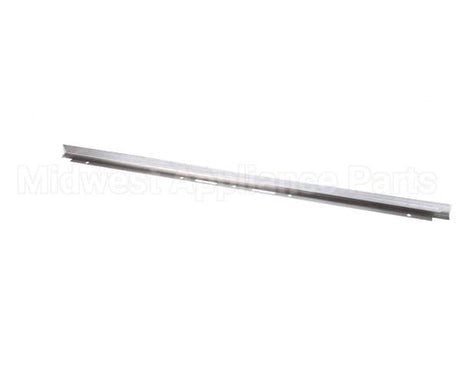 153085 Duke Gasket Door Bottom 6/13 2.875X31 30Ga.co