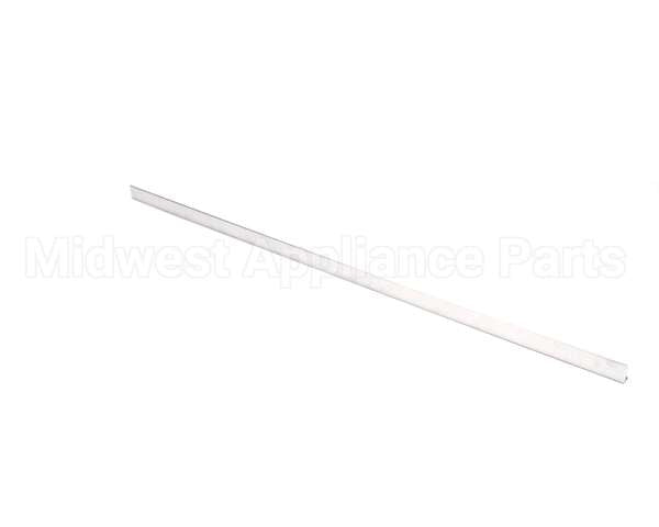 153085 Duke Gasket Door Bottom 6/13 2.875X31 30Ga.co