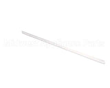 153085 Duke Gasket Door Bottom 6/13 2.875X31 30Ga.co