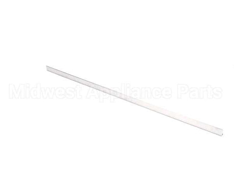 153085 Duke Gasket Door Bottom 6/13 2.875X31 30Ga.co