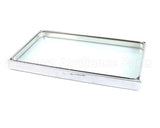 153088 Duke Window,Oven Door (54/Skid)