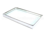 153088 Duke Window,Oven Door (54/Skid)