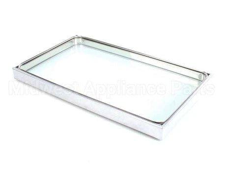 153088 Duke Window,Oven Door (54/Skid)