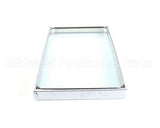 153088 Duke Window,Oven Door (54/Skid)