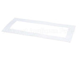 153092 Duke Gasket Light Box