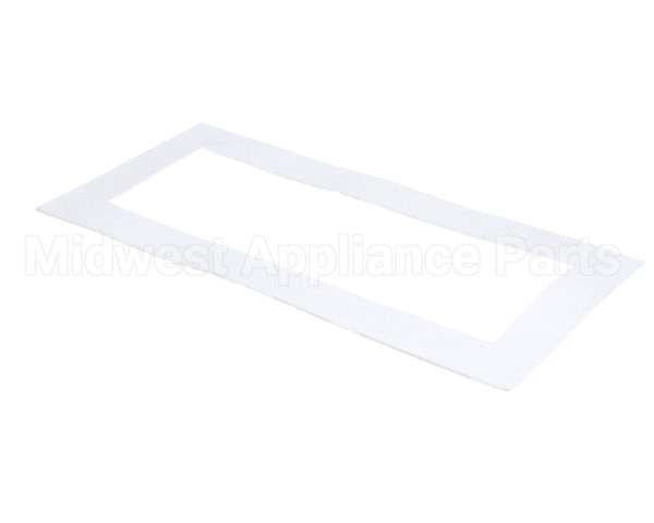 153092 Duke Gasket Light Box