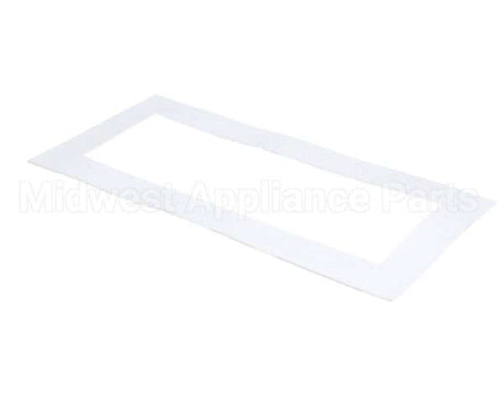 153092 Duke Gasket Light Box
