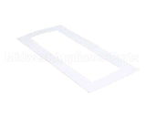 153092 Duke Gasket Light Box