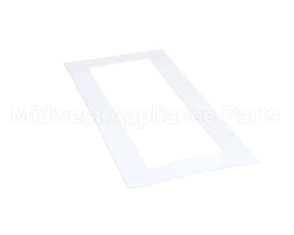 153092 Duke Gasket Light Box