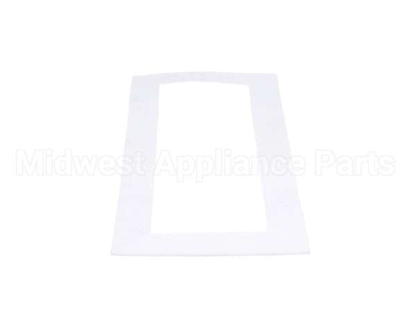 153092 Duke Gasket Light Box