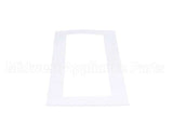 153092 Duke Gasket Light Box