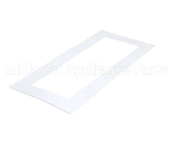 153092 Duke Gasket Light Box