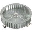 153093K Compatible Duke Kitfan, Revcor9.875Dx2.125Tk